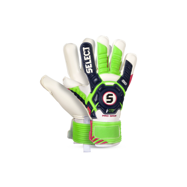 Adidas Football Gloves