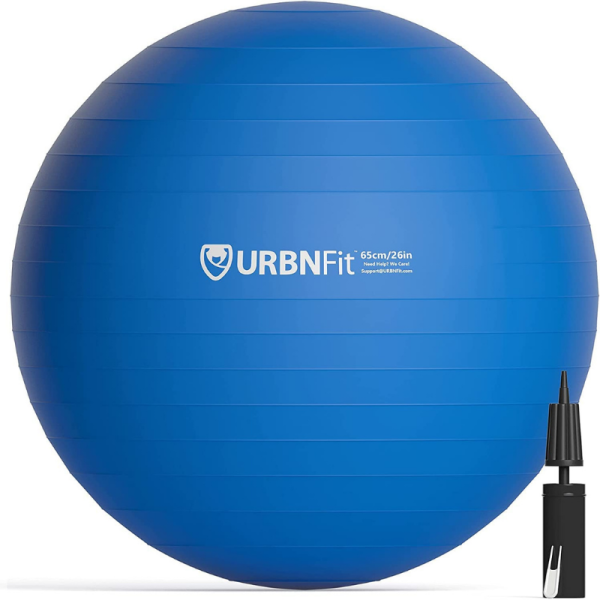 Yoga Ball for Workout