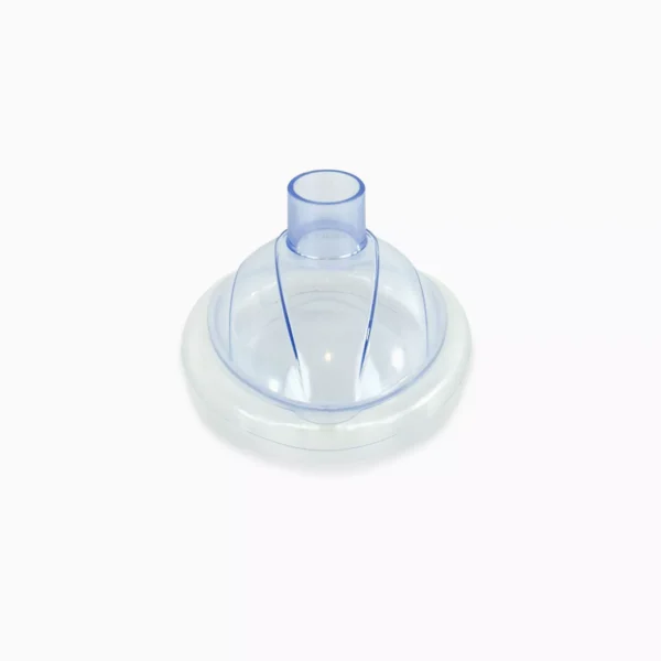 LifeVac Adult Mask